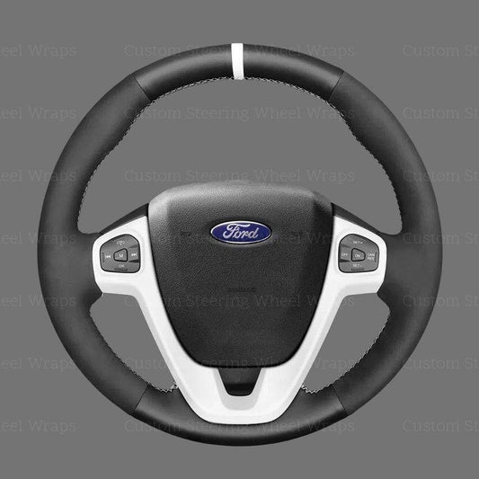 steering-wheel-cover-ford-fiesta-2011-2019