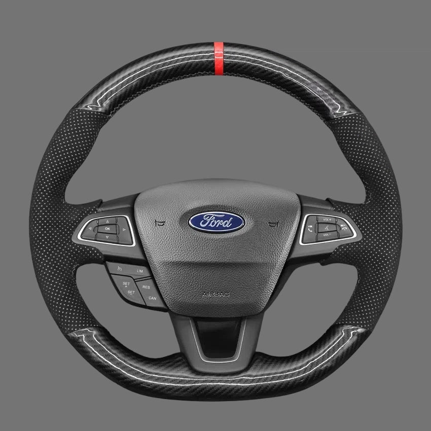 steering-wheel-cover-ford-focus-rs-st-ecosport-kuga-st-line-2015-2020