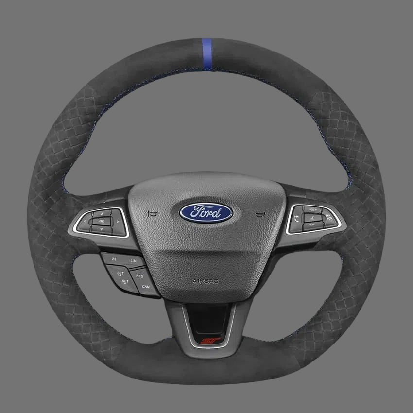 steering-wheel-cover-ford-focus-rs-st-ecosport-kuga-st-line-2015-2020