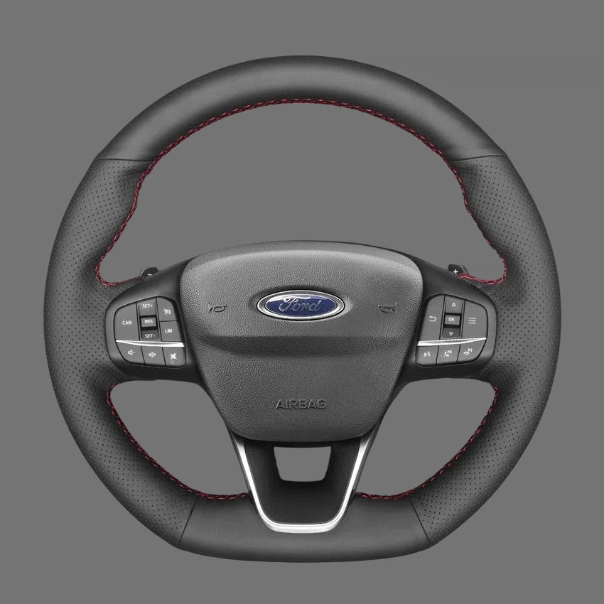 steering-wheel-cover-ford-focus-fiesta-kuga-puma-st-st-line-2017-2024