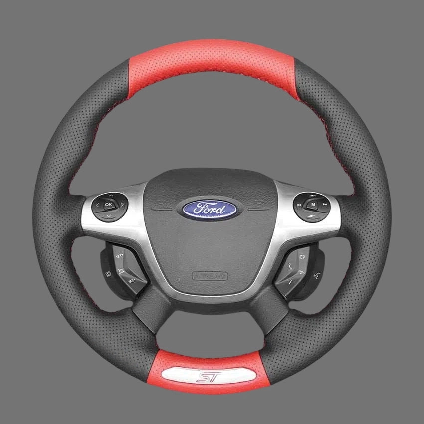 steering-wheel-cover-ford-focus-st-2012-2014