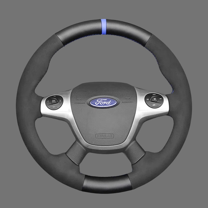 steering-wheel-cover-ford-grand-c-max-escape-kuga-focus-iii-2011-2018