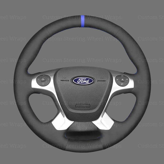 steering-wheel-cover-ford-transit-cargo-chassis-cab-connect-grand-cutaway-wagon-passenger-tourneo-connect-custom-2013-2023