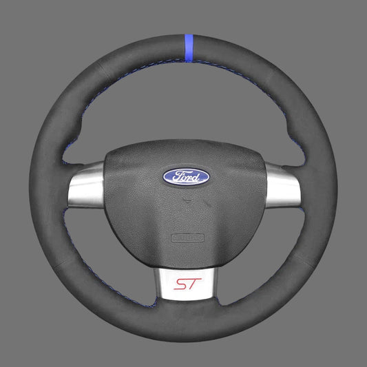 steering-wheel-cover-ford-focus-st-rs-mk2-2005-2011