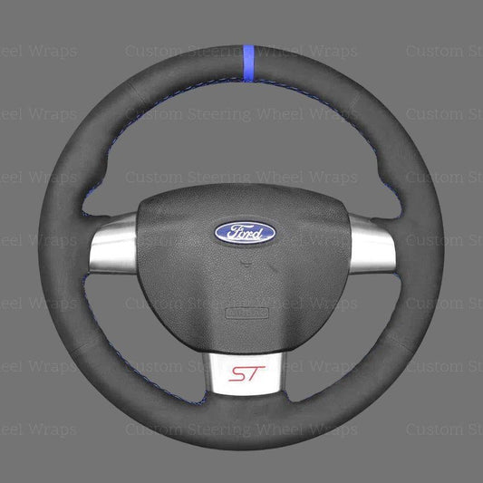 steering-wheel-cover-ford-focus-st-rs-mk2-2005-2011