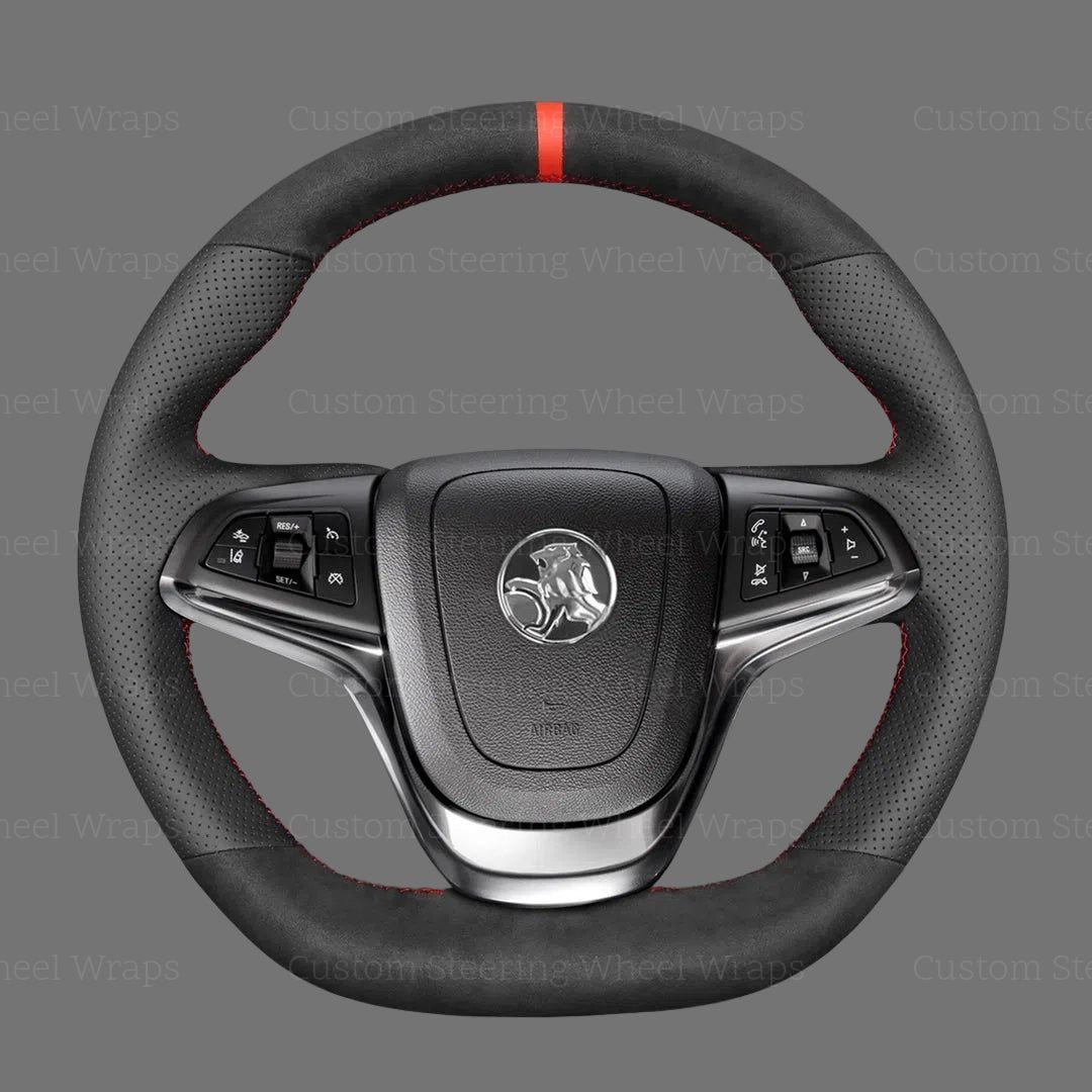 steering-wheel-cover-holden-calais-caprice-commodore-ute-ss-2013-2017
