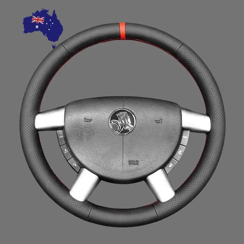 steering-wheel-cover-holden-commodore-sv6-2004-2007