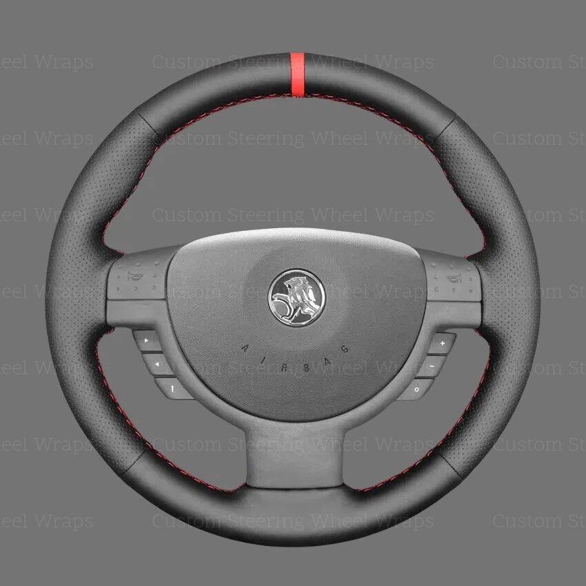 steering-wheel-cover-holden-barina-combo-tigra-2004-2006