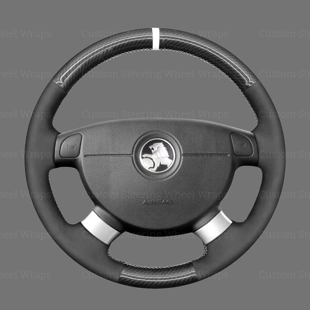 steering-wheel-cover-holden-barina-viva-2005-2011