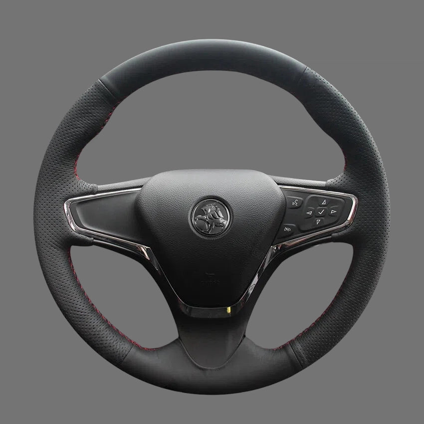 steering-wheel-cover-holden-equinox-2017-2020