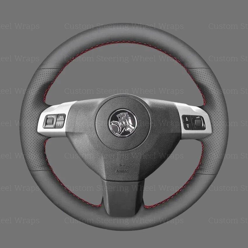 steering-wheel-cover-holden-astra-2004-2009