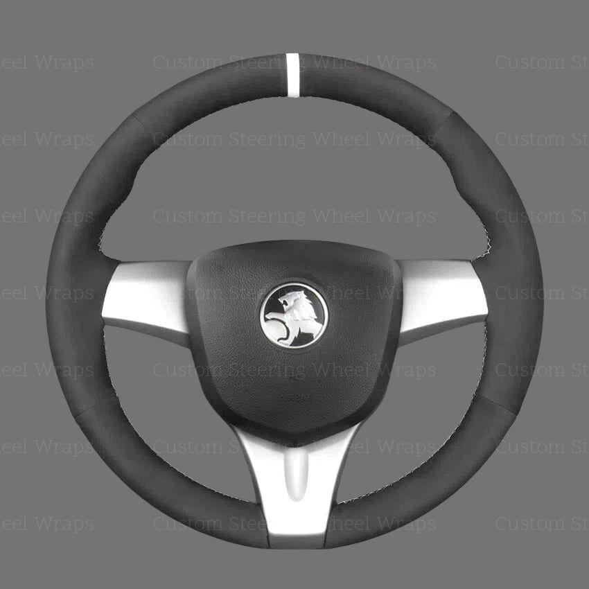 steering-wheel-cover-holden-barina-spark-2010-2015