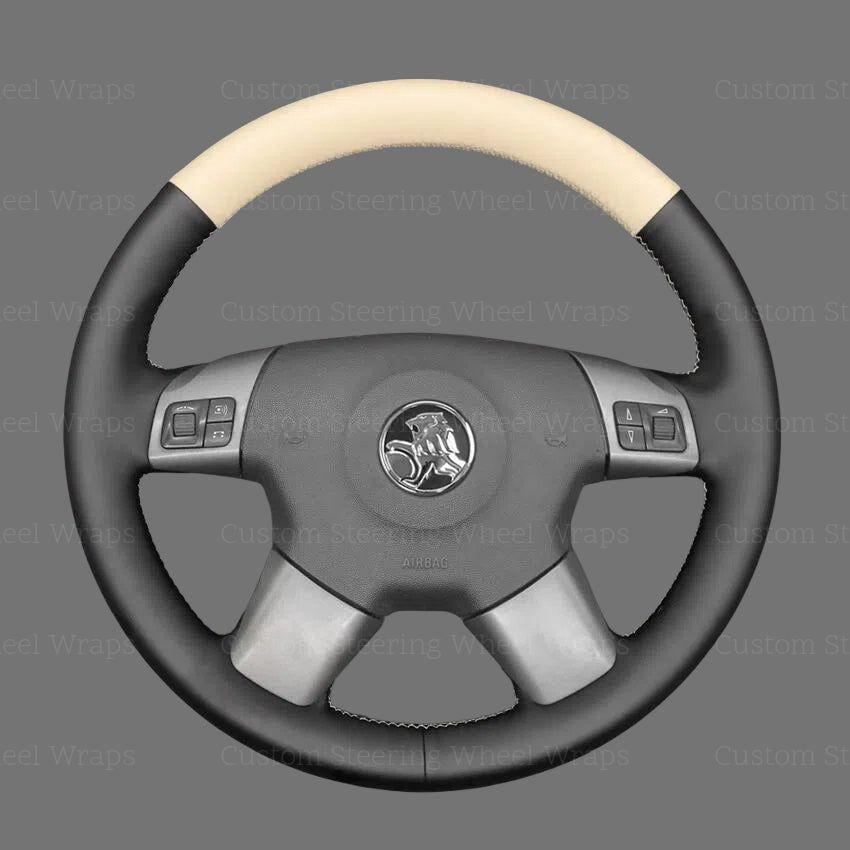 steering-wheel-cover-holden-vectra-2002-2005