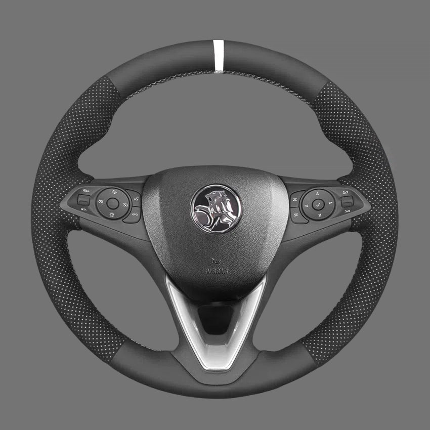 steering-wheel-cover-holden-commodore-astra-calais-2016-2020