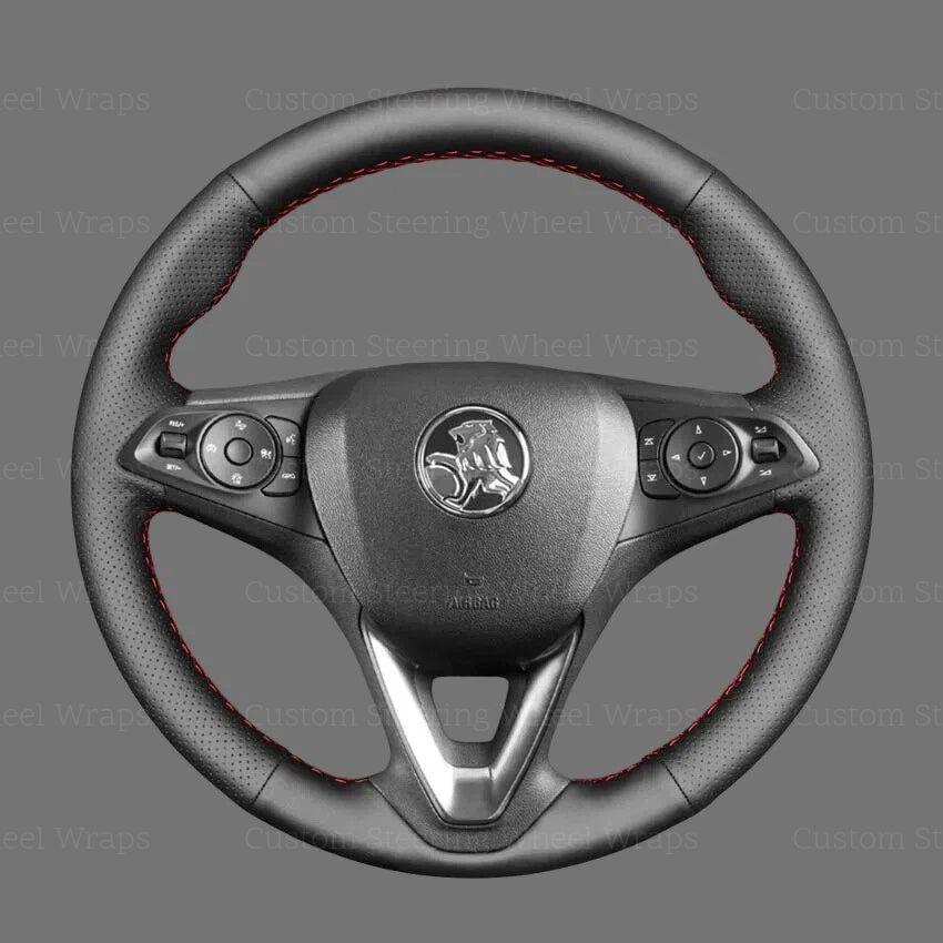 steering-wheel-cover-holden-commodore-astra-calais-2016-2020