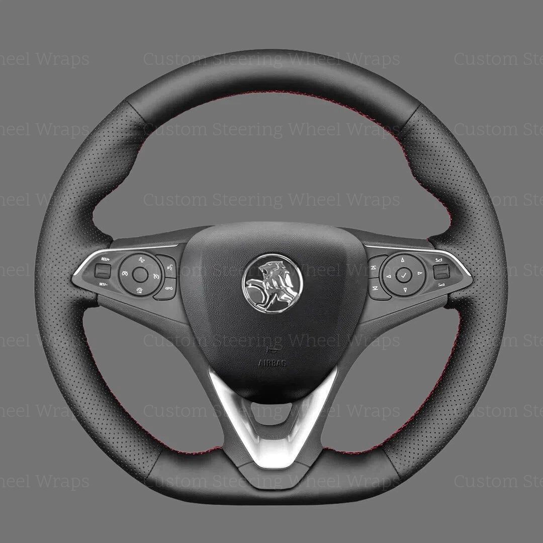 steering-wheel-cover-holden-astra-barina-zafira-1998-2005
