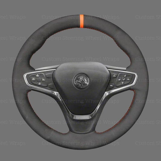 steering-wheel-cover-holden-astra-lt-2017-2018