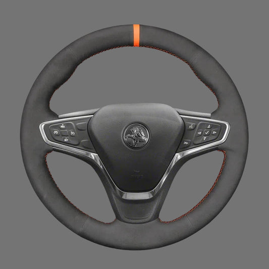 steering-wheel-cover-holden-astra-lt-2017-2018