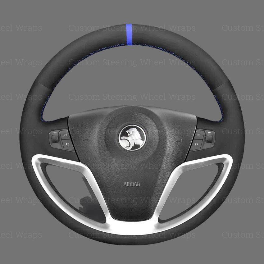 steering-wheel-cover-holden-captiva-2006-2015