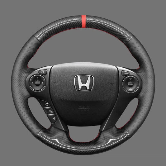 Steering-Wheel-Cover-for-Honda-Accord-Exl-9-Crosstour