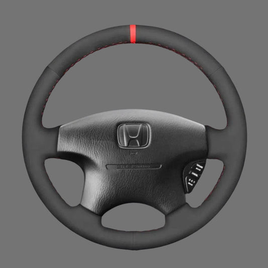 Steering-Wheel-Cover-for-Honda-CRV-2000-Accord-6-Odyssey