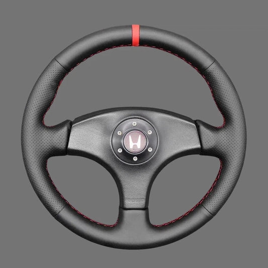 Steering-Wheel-Cover-for-Honda-Integra-Type-R-1994-2001