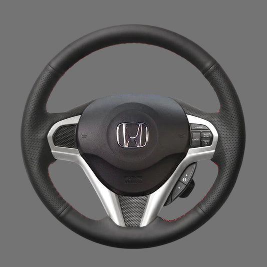 Steering-Wheel-Cover-for-Honda-CR-Z-CRZ