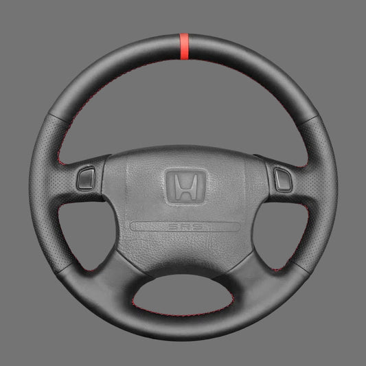 steering-wheel-cover-for-honda-odyssey-prelude-accord-1994-1997