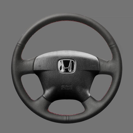 steering-wheel-cover-for-honda-civic-odyssey-stream-2002