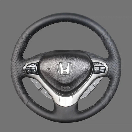 steering-wheel-cover-for-honda-accord-euro2008-2015