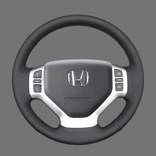 steering-wheel-cover-for-honda-ridgeline-2006-2008