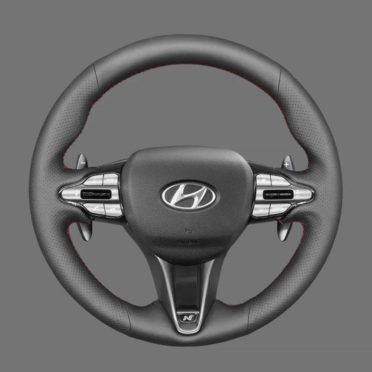 steering-wheel-cover-for-hyundai-i30n-i20n-elantra-kona-veloster-n-line-2017-2025