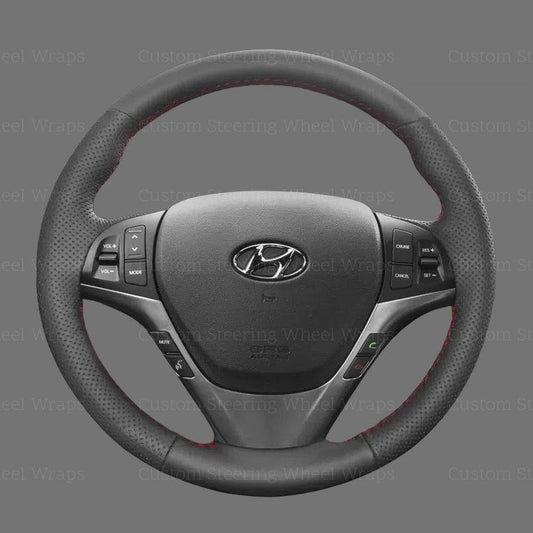 steering-wheel-cover-for-hyundai-genesis-coupe-2010-2016