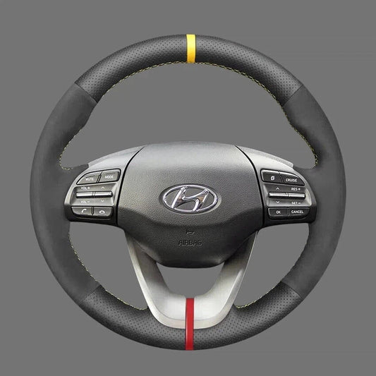 steering-wheel-cover-for-hyundai-i30-veloster-elantra-value-gt-2017-2023