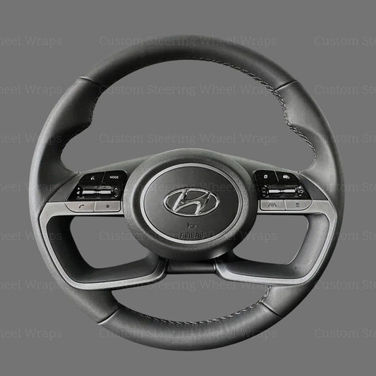 steering-wheel-cover-for-hyundai-tucson-santa-cruz-elantra-i20-i30-bayon-2020-2024