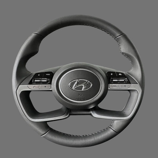steering-wheel-cover-for-hyundai-tucson-santa-cruz-elantra-i20-i30-bayon-2020-2024