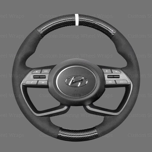 steering-wheel-cover-for-hyundai-i20-bayon-2020-2024