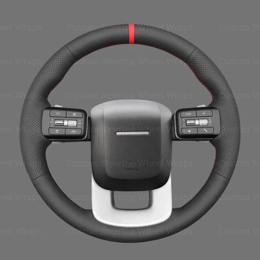 steering-wheel-cover-for-hyundai-santa-fe-2024