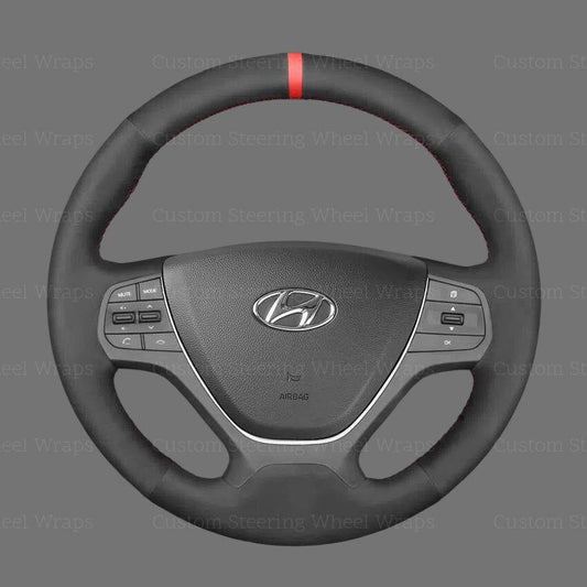 steering-wheel-cover-for-hyundai-i10-i20