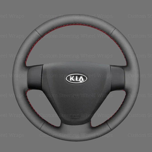 steering-wheel-cover-for-hyundai-accent-getz-2006-2011