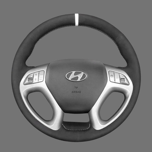 steering-wheel-cover-for-hyundai-ix35-tucson-2010-2016