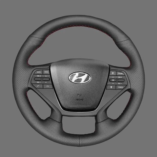 steering-wheel-cover-for-hyundai-sonata-2015-2019