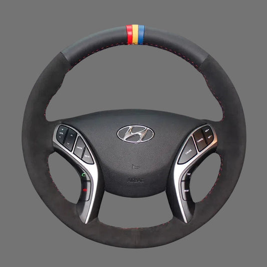 steering-wheel-cover-for-hyundai-i30-elantra-gt-coupe-2011-2016