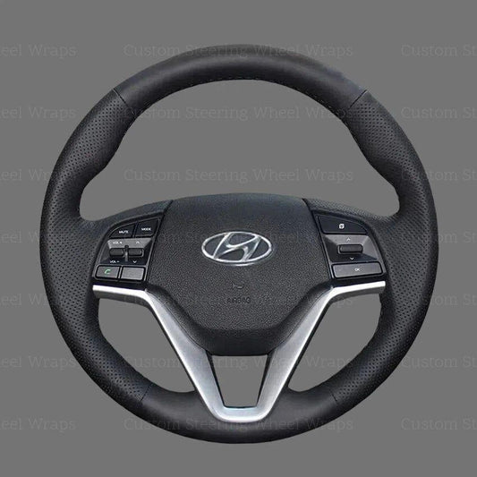steering-wheel-cover-for-hyundai-tucson-2015-2021