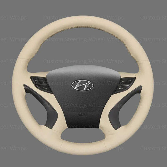 steering-wheel-cover-for-hyundai-i45-sonata-gls-2011-2014