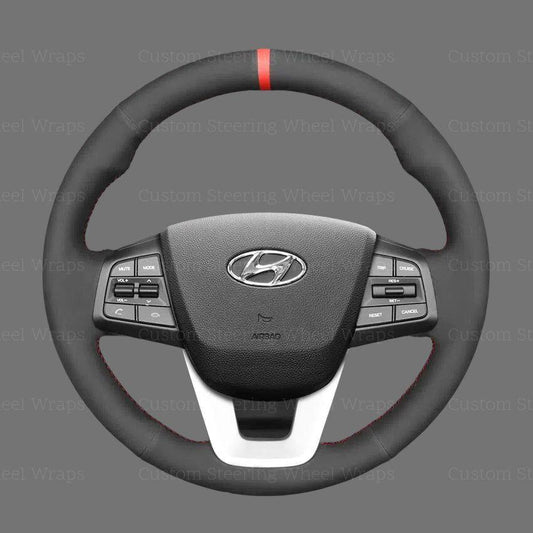 steering-wheel-cover-for-hyundai-ix25-creta-2014-2016