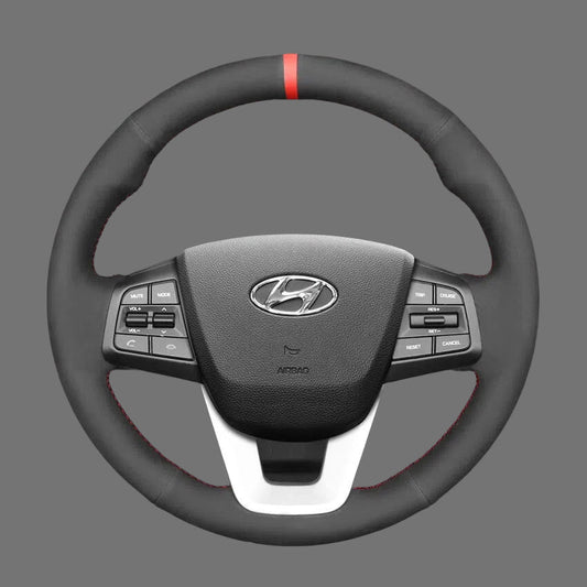 steering-wheel-cover-for-hyundai-ix25-creta-2014-2016