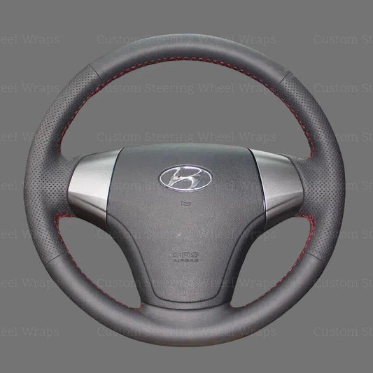 steering-wheel-cover-for-hyundai-elantra-2006-2010