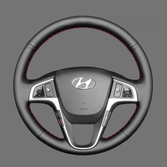 steering-wheel-cover-for-hyundai-i20-accent