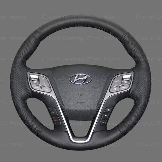 steering-wheel-cover-for-hyundai-grand-santa-fe-xl-h350-sport
